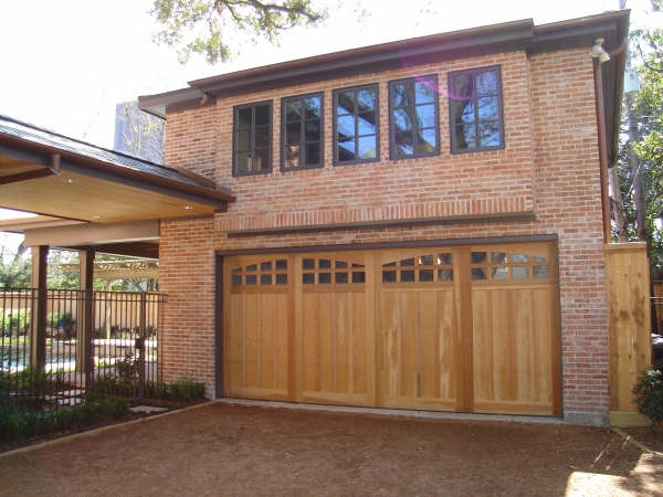 Custom-Wood-Doors-051