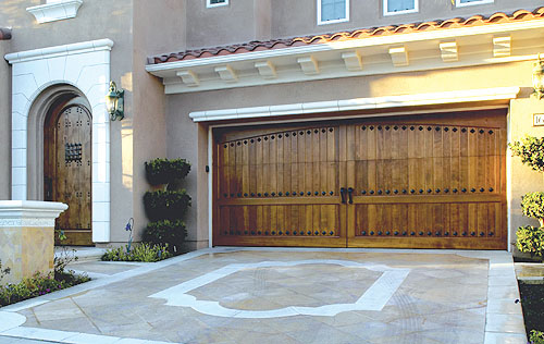 Custom-Wood-Doors-004